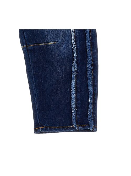  MONNALISA | 19G400 70150055